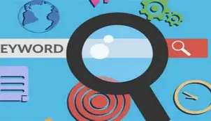 包含关键时刻北京首钢调整名单以备亚冠，完成体检环节打磨，震撼外界，轮换策略成焦点的词条