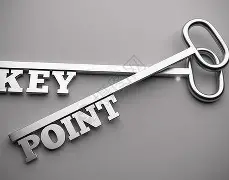 包含关键时刻北京首钢调整名单以备亚冠，完成体检环节打磨，震撼外界，轮换策略成焦点的词条