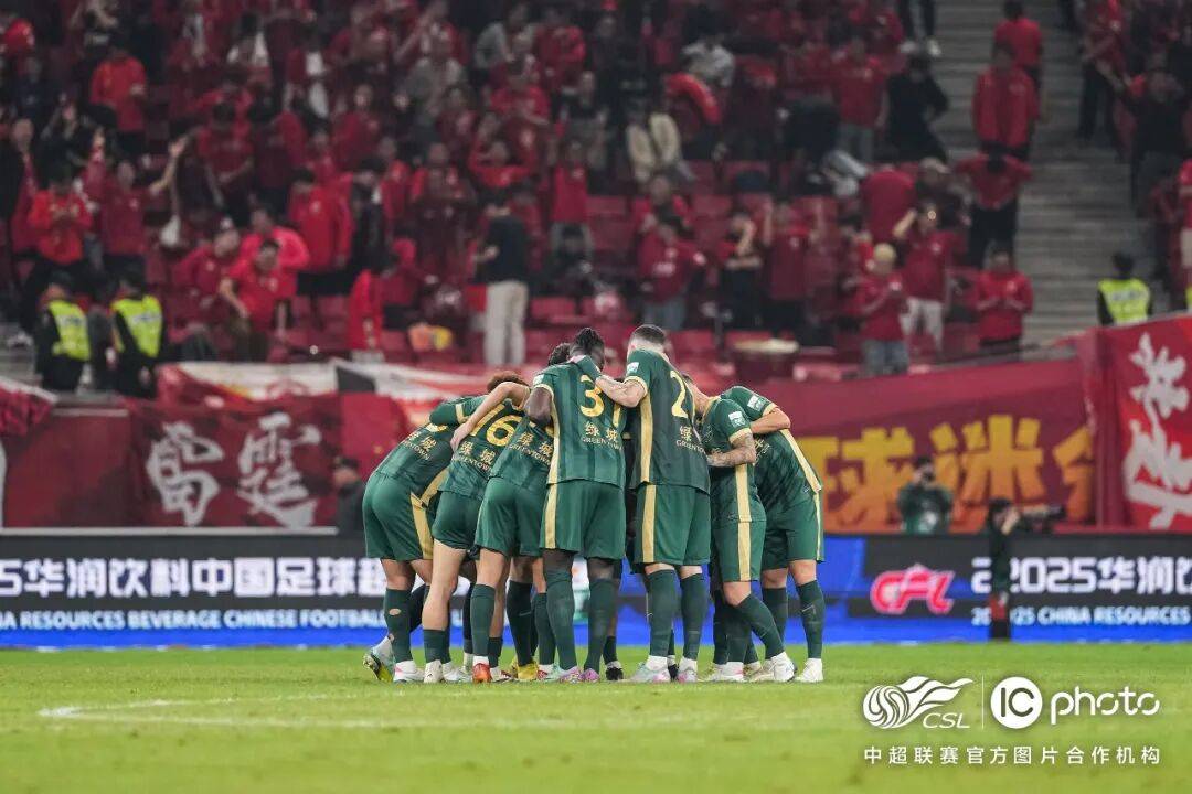 浙江稠州发布备战花絮，转会期强势反弹，中超任务艰巨，数据趋势出现新变化(巴斯离队后的浙江稠州男篮表现展望)