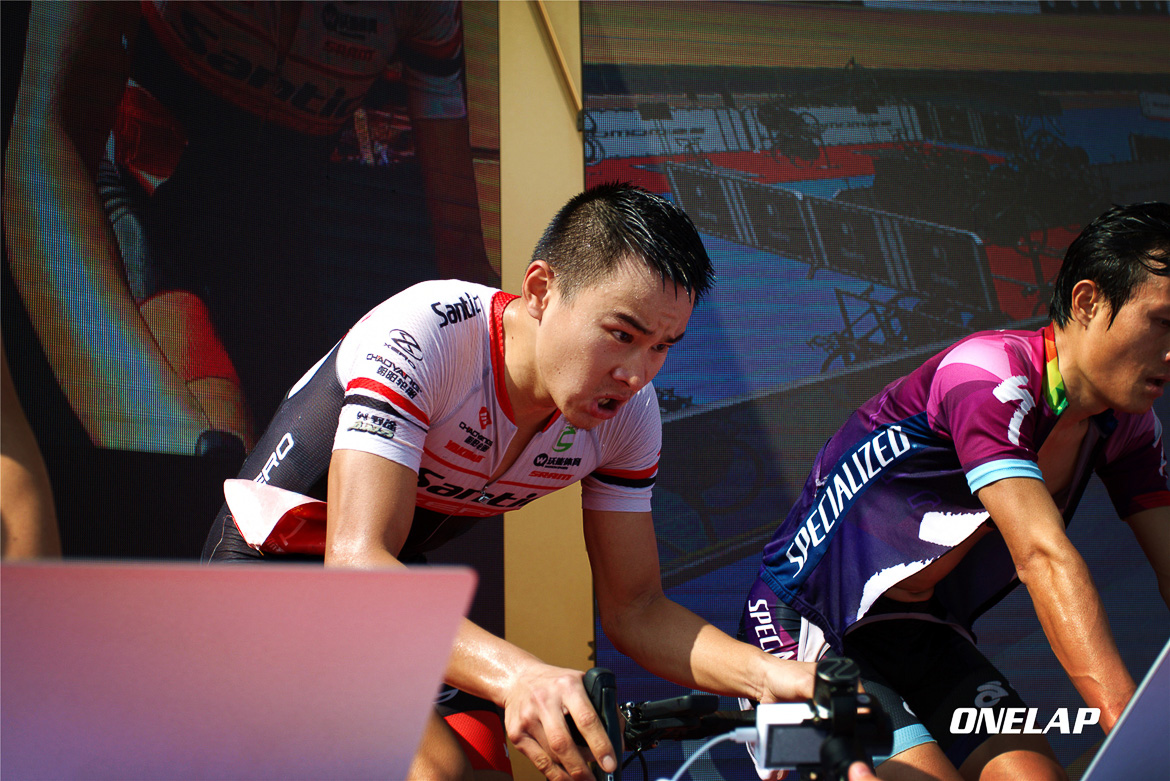 山东男篮清晨战术微调，志在社区盾名次提升，引发热议，训练强度明显提升(山东男篮调整力度)