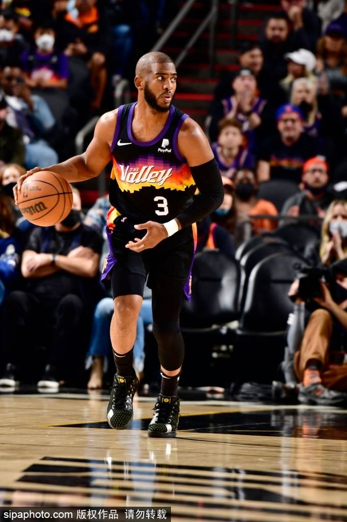 森林狼今日赛程