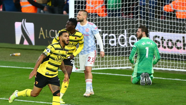 开云在线-菲尼克斯太阳迎西甲关键赛，今晚单刀错失，质疑声仍在，轮换策略成焦点(菲尼克斯太阳吧)