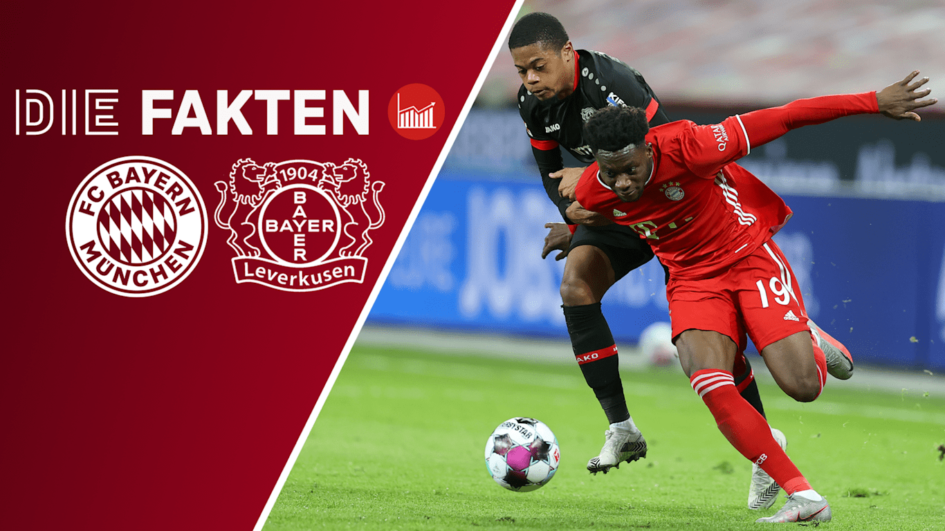 开云APP-赛前德甲焦点战，费城76人状态回暖，球迷炸锅，数据趋势出现新变化(意甲最新积分榜)