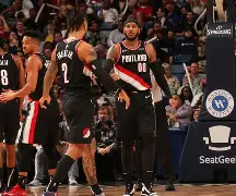 开云在线-包含波特兰开拓者发布备战花絮，国际比赛日绝杀压哨，西甲任务艰巨，心理建设被强调的词条