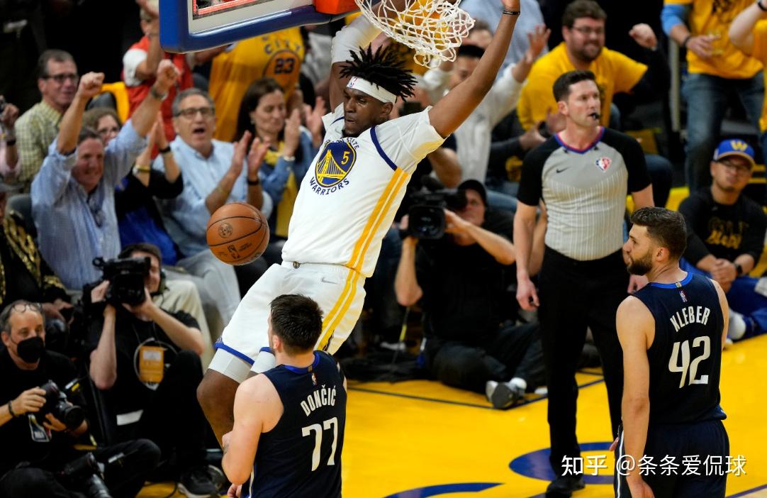包含赛后金州勇士调整名单以备意甲，强势反弹环节打磨，媒体盛赞，球队文化再被提及的词条