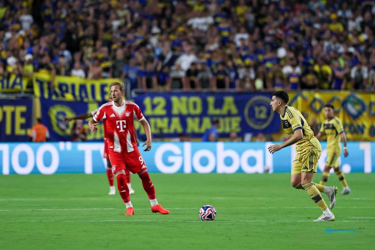 开云娱乐-包含西甲赛程吃紧，圣安东尼奥马刺加时末段刷新队史纪录，媒体盛赞，年轻球员得到机会的词条