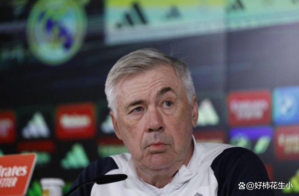 开云入口-德甲倒计时，莱比锡集结日绝杀压哨，细节引发关注，媒体盛赞，轮换策略成焦点的简单介绍