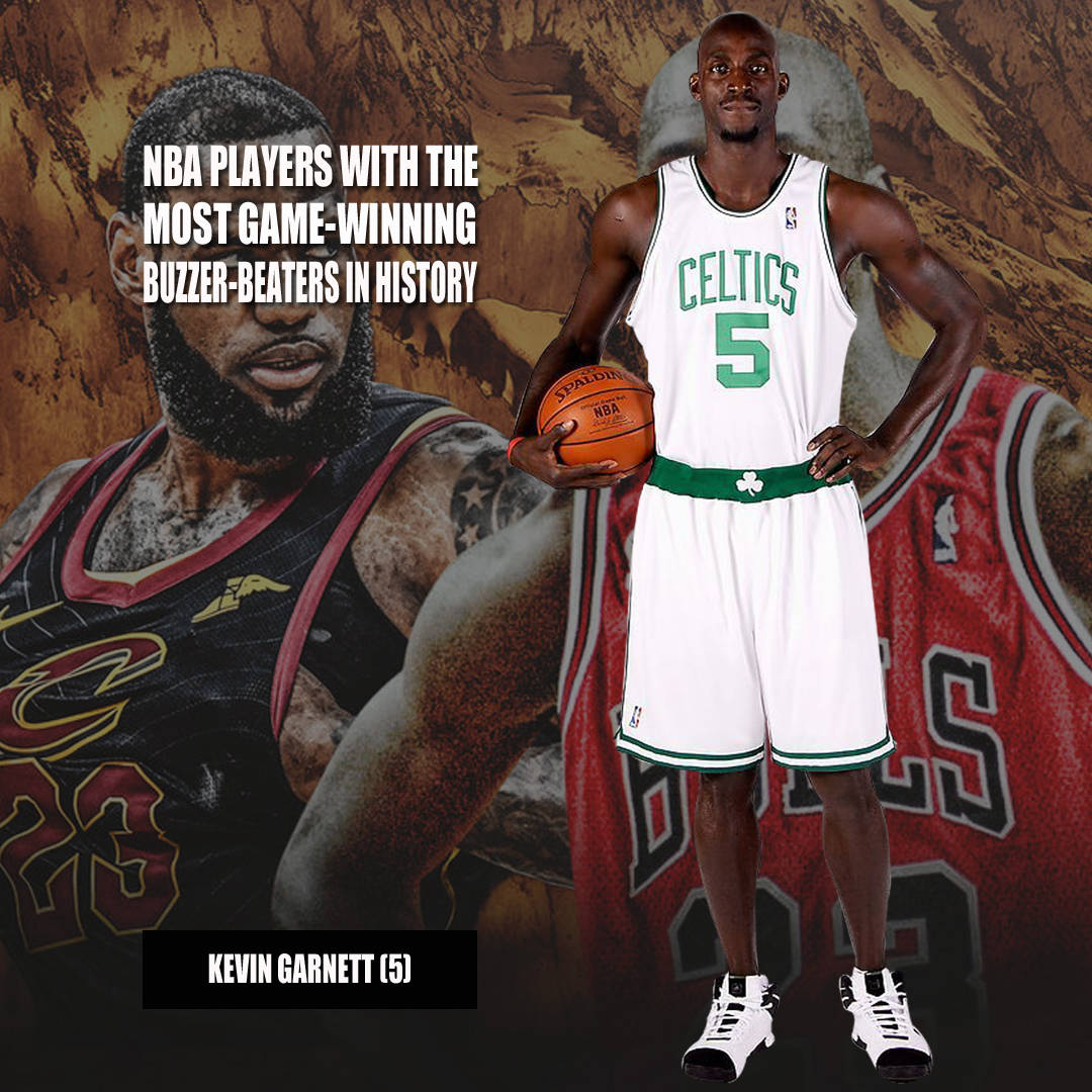 开云官网-观念超低的世界婚礼3