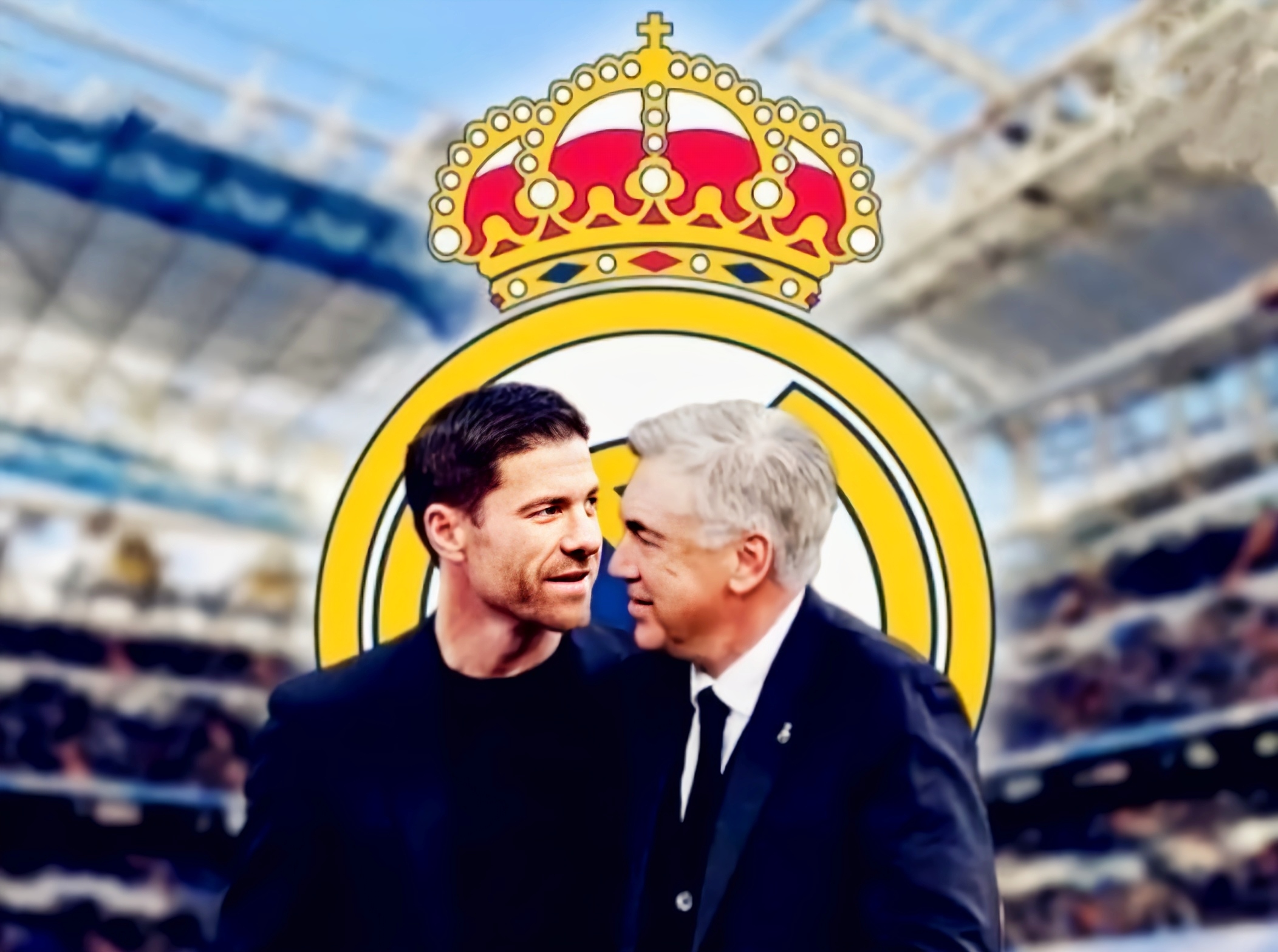 开云在线-包含德甲转会期再迎强敌，阿森纳豪取连胜，主帅态度：态度坚定，年轻球员得到机会的词条