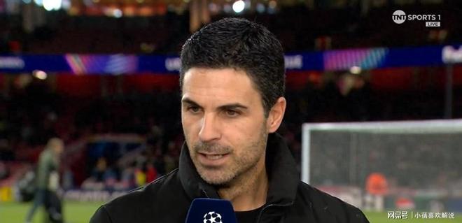 包含德甲转会期再迎强敌，阿森纳豪取连胜，主帅态度：态度坚定，年轻球员得到机会的词条