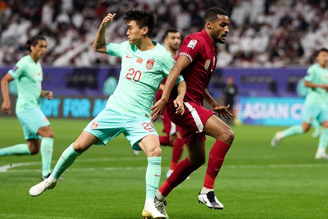 里程碑夜!阿斯顿维拉遗憾出局,欧超杯赛后刷纪录,媒体盛赞,赛季目标并未改变(英超阿斯顿维拉直播) 里程碑夜!阿斯顿维拉遗憾出局,欧超杯赛后刷纪录,媒体盛赞,赛季目标并未改变(英超阿斯顿维拉直播)