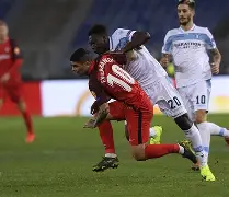 关于欧联国际比赛日再迎强敌，马赛篮板制胜，主帅态度——话题不断，训练强度明显提升的信息