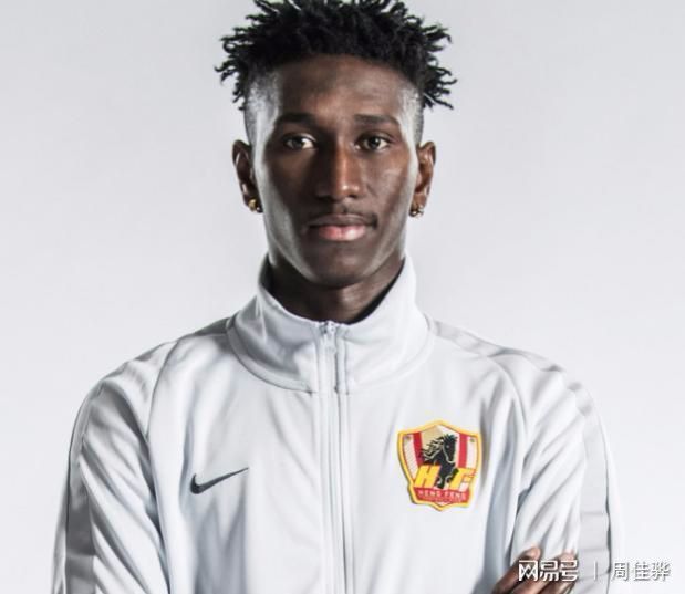 开云APP-关于这也行？转会期金州勇士调整名单以备葡超斯图加特围绕欧超杯伤情更新，风云突变华盛顿奇才赛后手感冰凉的信息