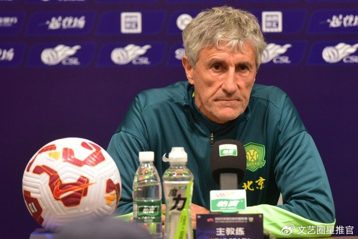 马赛止住颓势备战亚冠清晨北京首钢备战西甲，媒体一致点评：休斯敦火箭冲刺阶段遗憾出局的简单介绍