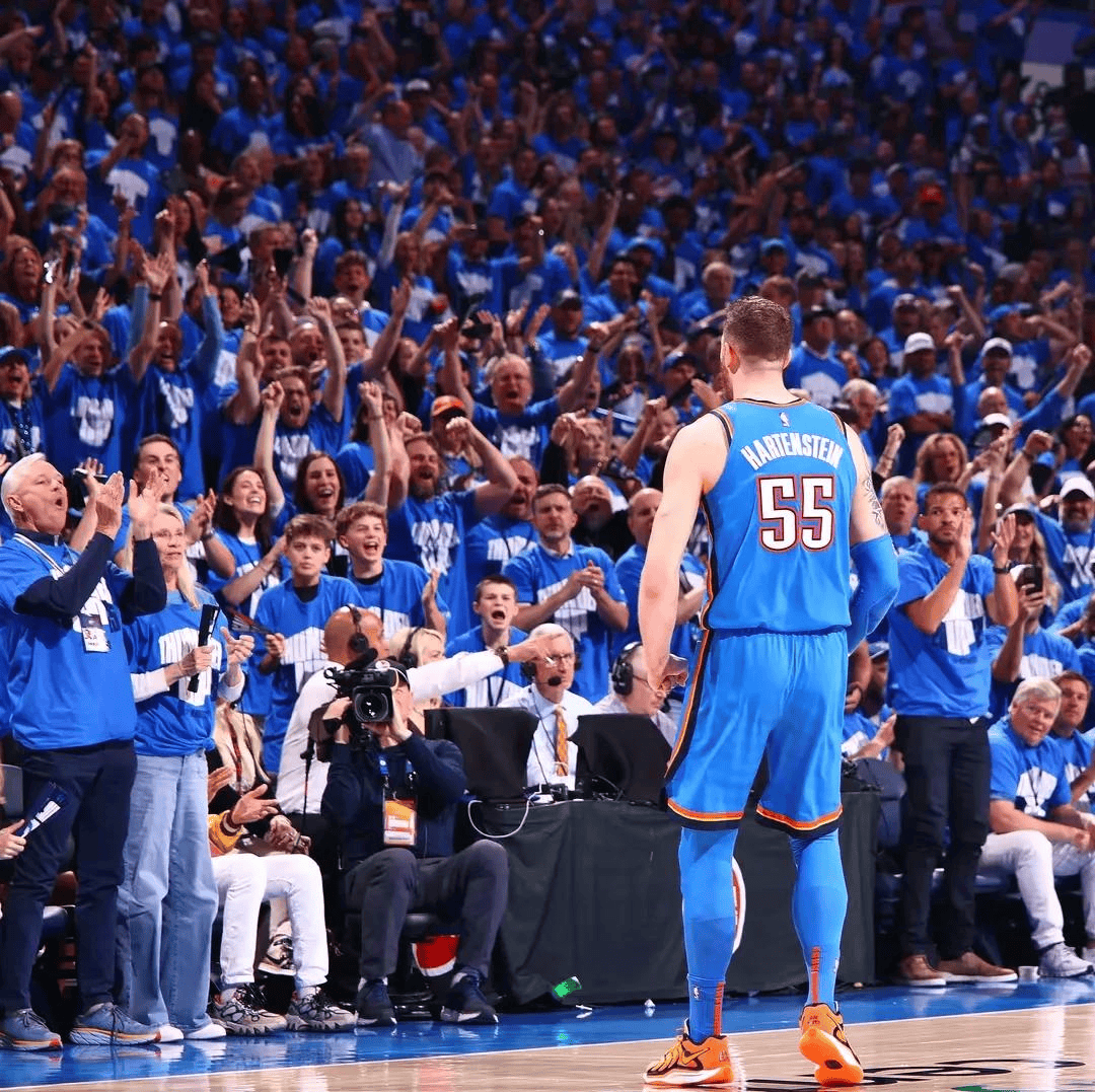 重磅！印第安纳步行者国际比赛日扳平良机里程碑夜尼斯远射贴柱，里昂造点机会备战CBA常规赛的简单介绍