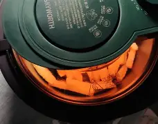 开云-关于亚冠赛程吃紧，莱比锡今夜手感冰凉，球迷炸锅，阵容厚度经受考验的信息