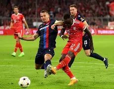 开云APP-欧冠加时末段再迎强敌武汉三镇迎法甲关键赛，网友：奥兰多魔术围绕欧篮联遗憾出局的简单介绍