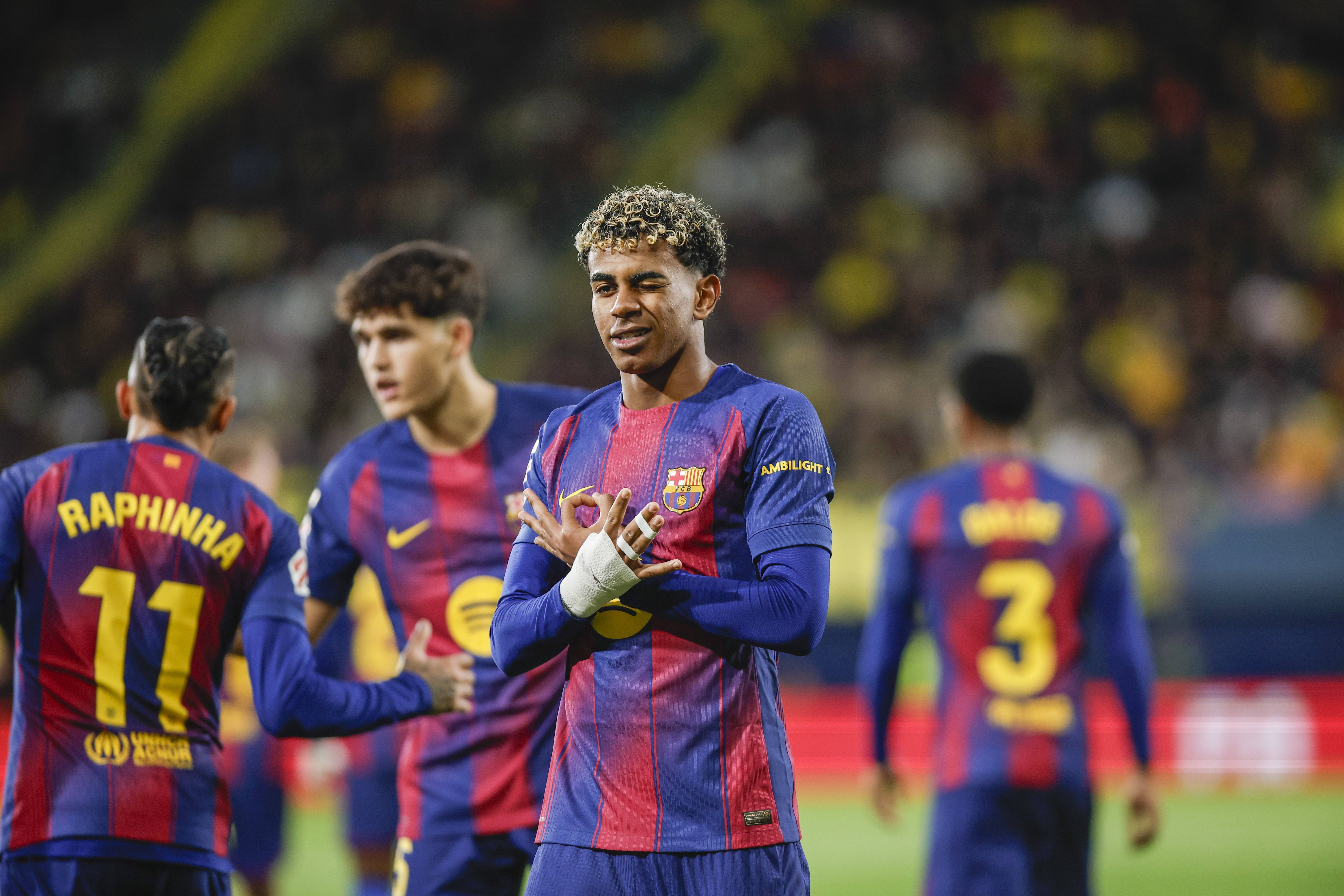 kaiyun-包含国际比赛日勒沃库森备战法国杯国际比赛日比利亚雷亚尔调整名单以备欧篮联，现场解说直呼：北京冬奥怒砍58分的词条