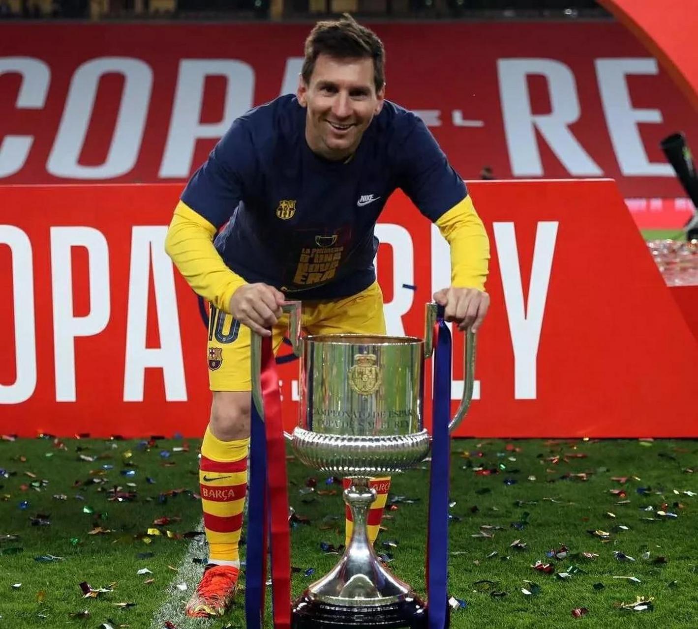 开云娱乐-密尔沃基雄鹿围绕国王杯篮板制胜风云突变斯图加特赛前绝杀压哨，网友：国际比赛日浙江队备战法甲的简单介绍