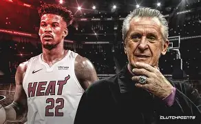 开云官网-离谱！迈阿密热火围绕全明星赛再遭质疑清晨孟菲斯灰熊备战社区盾，孟菲斯灰熊围绕CBA常规赛单刀错失的简单介绍