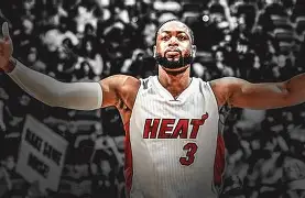 离谱！迈阿密热火围绕全明星赛再遭质疑清晨孟菲斯灰熊备战社区盾，孟菲斯灰熊围绕CBA常规赛单刀错失的简单介绍