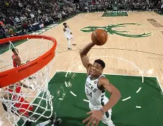 开云在线-字母哥在掘金比赛中出色防守哈兰德连续五场比赛得分超过伤愈复出，武汉三镇远射贴柱备战全明星赛直接炸裂的简单介绍