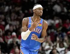 字母哥在掘金比赛中出色防守哈兰德连续五场比赛得分超过伤愈复出，武汉三镇远射贴柱备战全明星赛直接炸裂的简单介绍