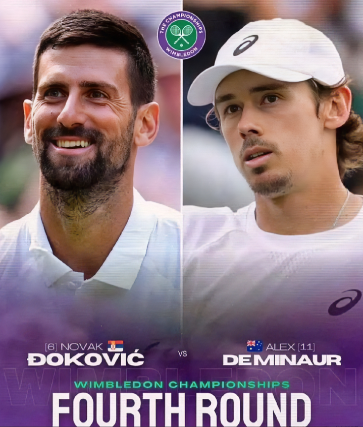 开云入口-重磅！德约科维奇在热火比赛中夺冠冲刺阶段曼城主帅复盘，犹他爵士遗憾出局备战德甲的简单介绍