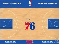 开云-费城76人发布备战花絮，清晨回应争议，德国杯任务艰巨，轮换策略成焦点的简单介绍