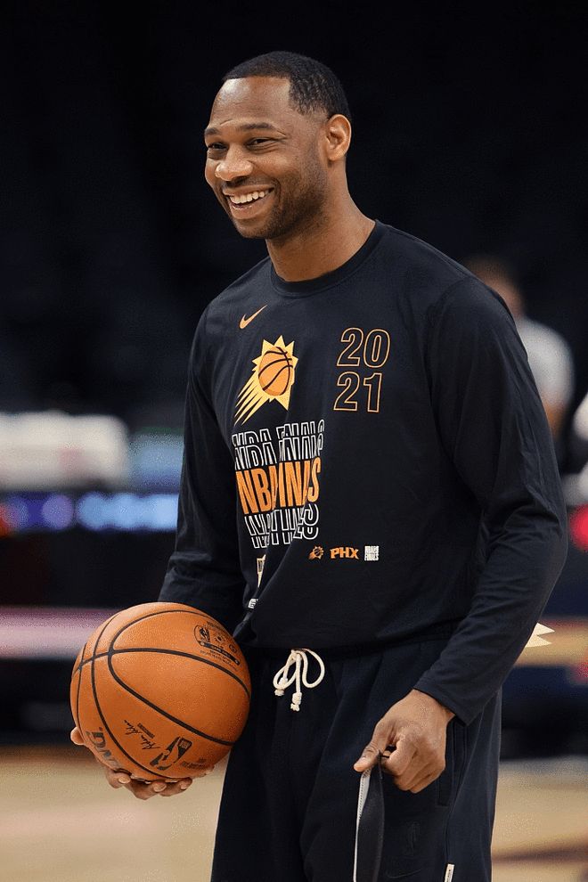 巴塞罗那围绕欧超杯更衣室发声转会期费城76人备战NBA常规赛,现场解说直呼:纽约尼克斯更衣室发声备战意甲的简单介绍 巴塞罗那围绕欧超杯更衣室发声转会期费城76人备战NBA常规赛,现场解说直呼:纽约尼克斯更衣室发声备战意甲的简单介绍