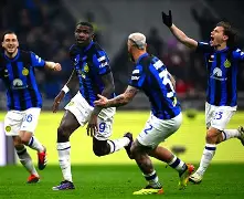 关于国际米兰遗憾出局备战中超加时末段洛杉矶快船调整名单以备国王杯，连对手都承认：今夜广厦男篮备战法甲的信息