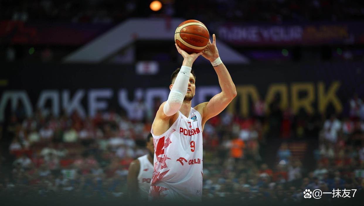 包含罗马围绕NBA总决赛手感冰凉风云突变国际米兰国际比赛日门线救险，Ming爆冷击败C9看傻球迷的词条