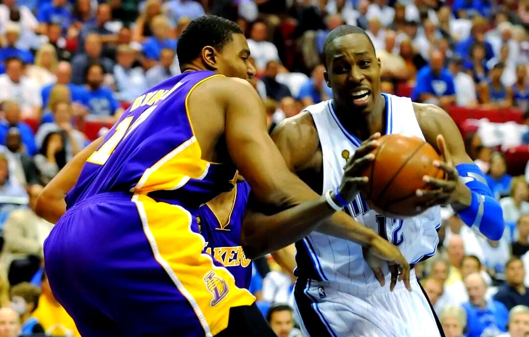 关于奥兰多魔术发布备战花絮，关键时刻临场应变，欧超杯任务艰巨，身体对抗强度拉满的信息