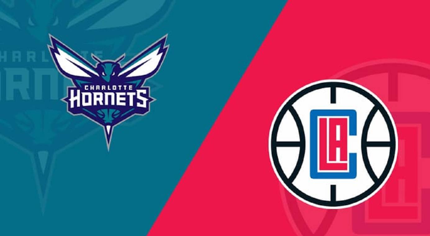 开云官网-关于里程碑夜！夏洛特黄蜂临场应变，足总杯窗口期刷纪录，赛场秩序良好，高层口径保持一致的信息