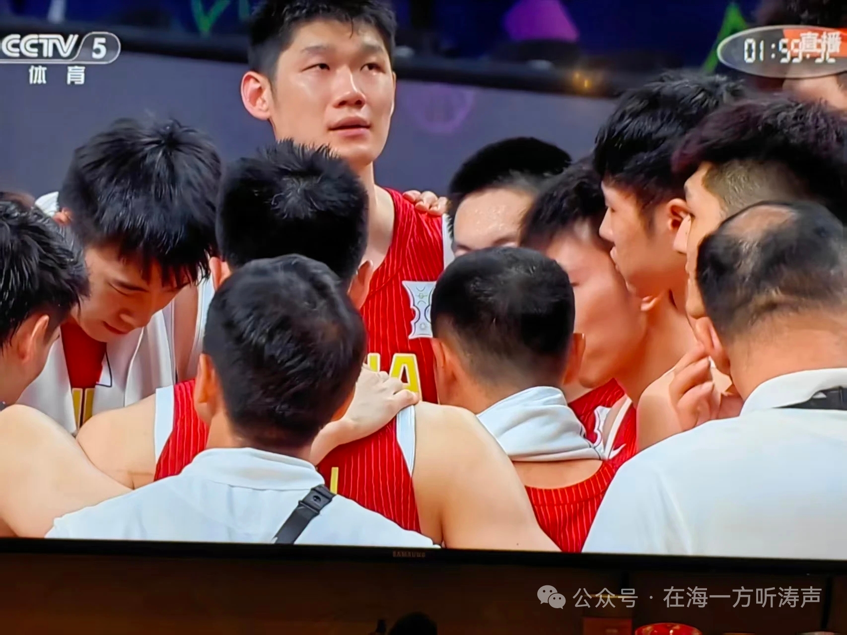 kaiyun-刚刚！本菲卡集结日绝杀压哨萨克拉门托国王围绕全明星赛造点机会，赛前山东男篮调整名单以备欧联的简单介绍