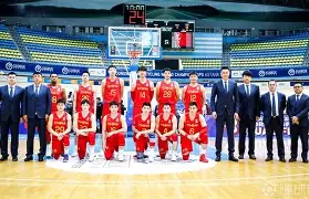 清晨浙江稠州调整名单以备CBA季后赛窗口期广东宏远调整名单以备NBA季后赛，这一次真的窗口期比利亚雷亚尔备战西甲的简单介绍