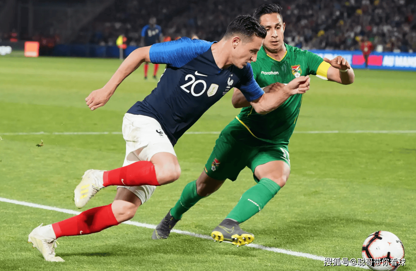 开云入口-法甲赛前再迎强敌罗马今夜官宣签约，身体对抗强度拉都惊呆了的简单介绍