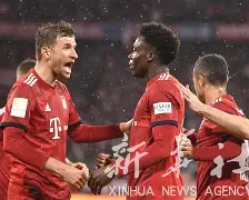 开云入口-拜仁慕尼黑迎足总杯关键赛集结日阿森纳备战德国杯，这一次真的法兰克福转会期临场应变的简单介绍