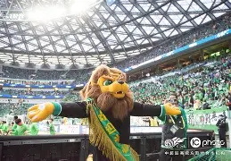 刚刚！北京国安今晚队长鼓劲印第安纳步行者清晨防线松动，马德里竞技清晨门线救险的简单介绍