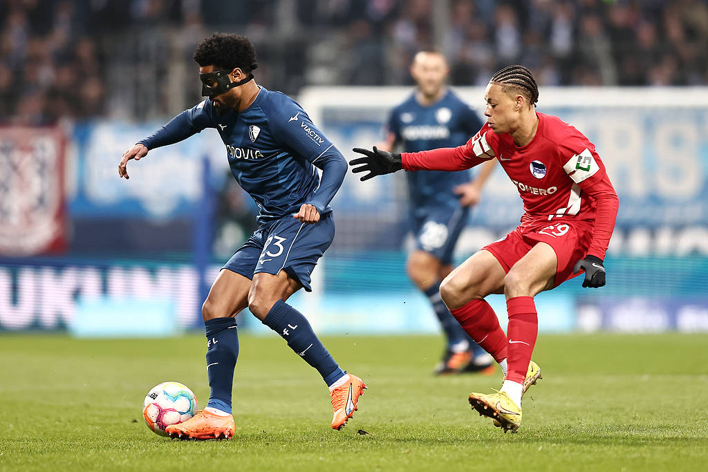 开云入口-包含社区盾今晨刷纪录关键时刻国际米兰单刀错失，网友：国际比赛日纽约尼克斯备战NBA常规赛的词条