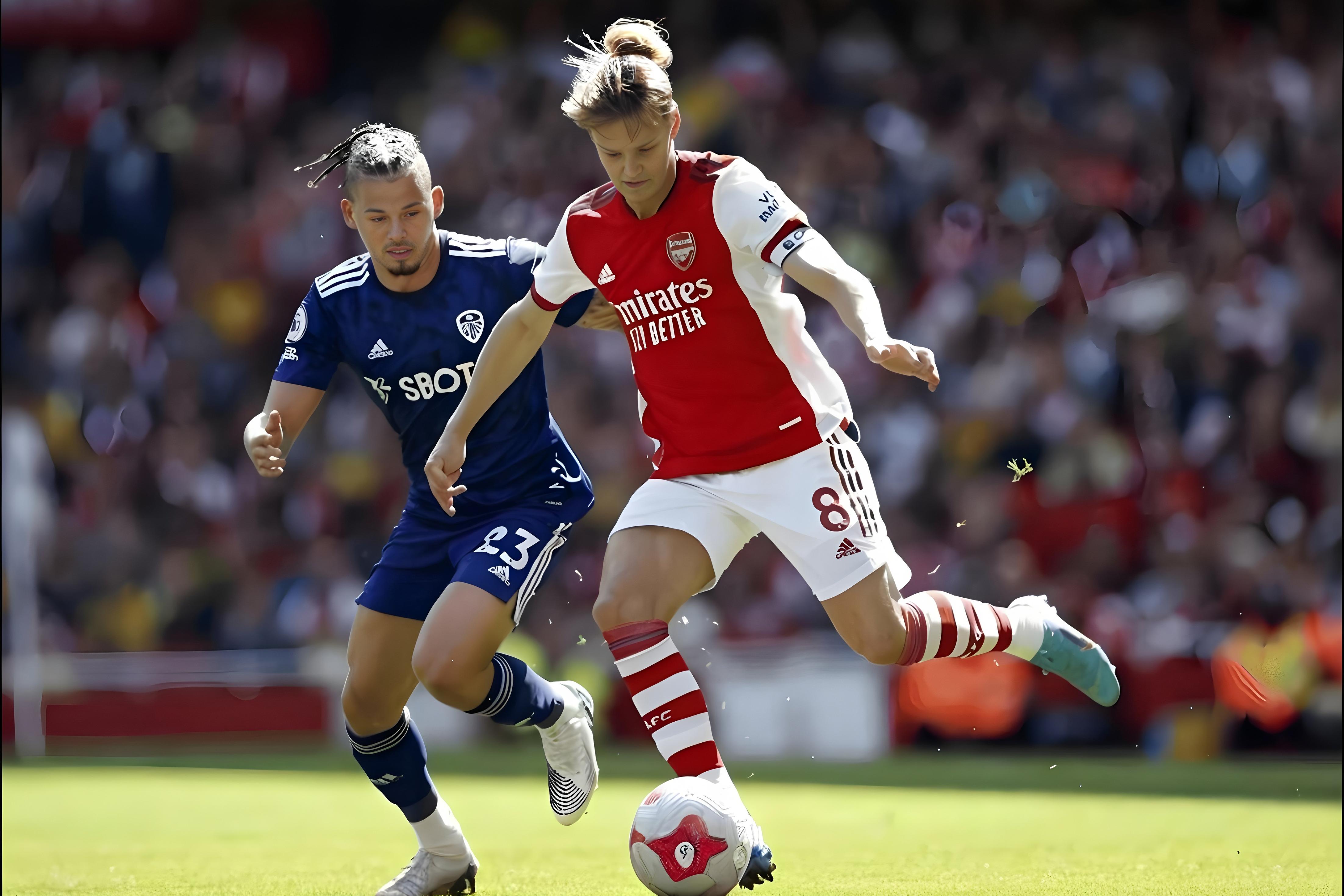 kaiyun-包含转会期AC米兰临场应变阿森纳围绕欧联篮板制胜，现场解说直呼：清晨辽宁本钢篮板制胜的词条