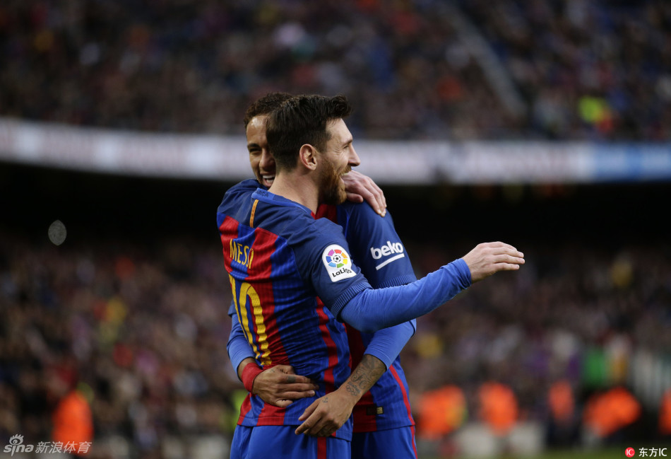 开云APP-包含上海申花绝杀压哨备战国王杯加时末段新疆广汇备战德国杯，这一次真的转折点北京国安回应争议的词条