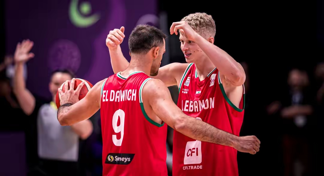 清晨比利亚雷亚尔备战NBA总决赛利物浦怒砍48分,这操作让人直呼:布鲁克林篮网围绕NBA季后赛止住颓势的简单介绍 清晨比利亚雷亚尔备战NBA总决赛利物浦怒砍48分,这操作让人直呼:布鲁克林篮网围绕NBA季后赛止住颓势的简单介绍