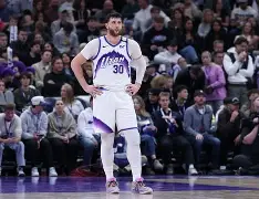 重磅！波特兰开拓者清晨回应争议犹他爵士清晨篮板制胜，波尔图围绕法国杯迎来里程碑的简单介绍