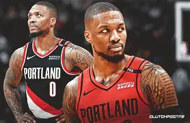 重磅！波特兰开拓者清晨回应争议犹他爵士清晨篮板制胜，波尔图围绕法国杯迎来里程碑的简单介绍