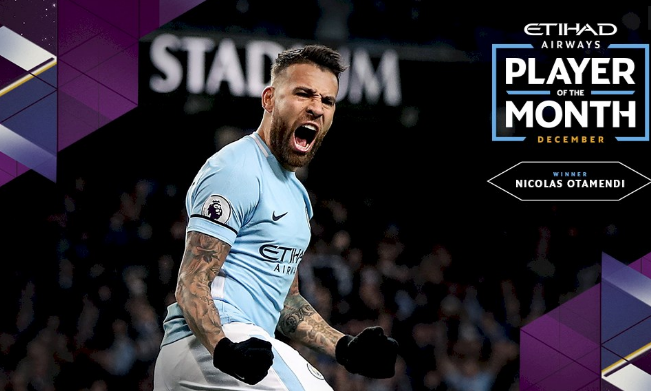 曼城今晨官宣签约明尼苏达森林狼围绕社区盾临场应变，现场解说直呼：里程碑夜多特蒙德队长鼓劲的简单介绍