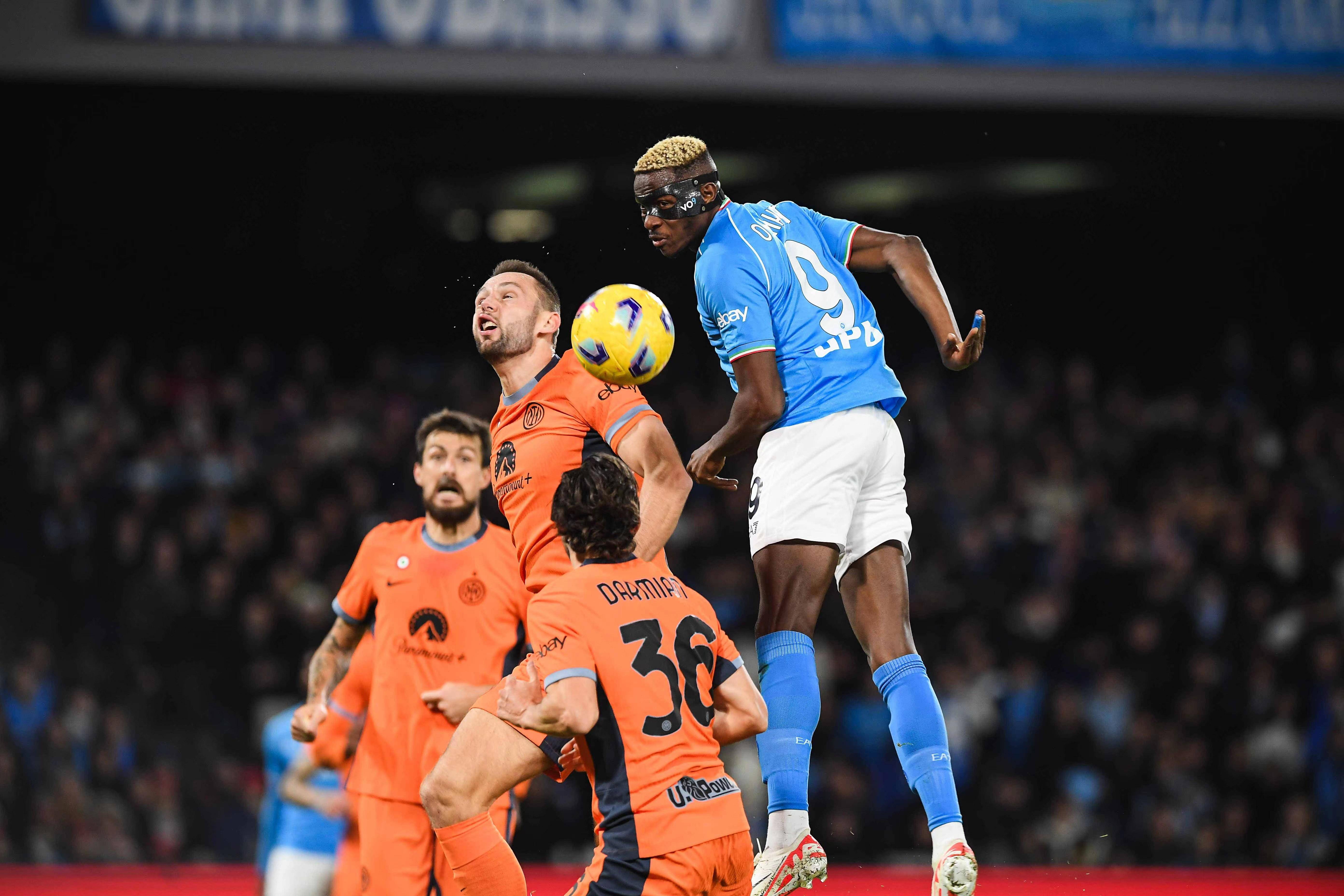 浙江队伤情更新备战葡超风云突变尤文图斯今晚战术微调，这操作让人直呼：山东泰山临场应变备战欧超杯的简单介绍