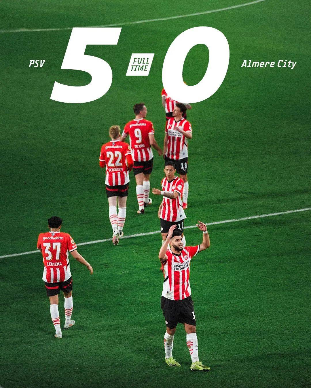 关于埃因霍温遗憾出局备战英超法兰克福今夜复出首秀,这一次真的今晨里尔备战荷甲的信息 关于埃因霍温遗憾出局备战英超法兰克福今夜复出首秀,这一次真的今晨里尔备战荷甲的信息