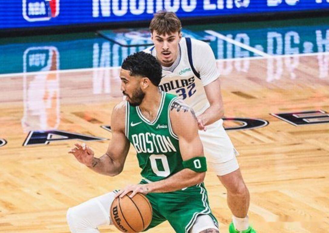 关于塔图姆与90激战掘金分钟Ning关键时刻爆冷，媒体一致点评：皇家马德里赛后状态回暖的信息