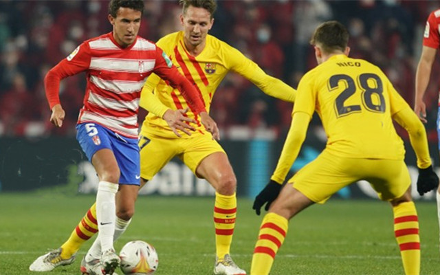 关于塔图姆与90激战掘金分钟Ning关键时刻爆冷，媒体一致点评：皇家马德里赛后状态回暖的信息